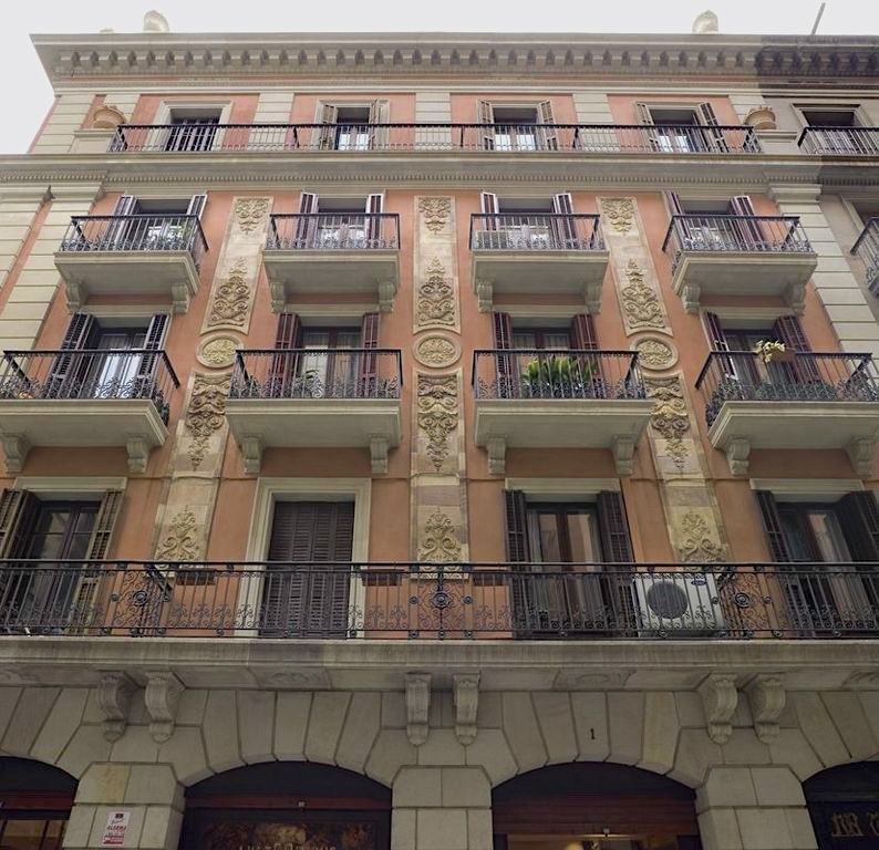 Rehabilitación cervera