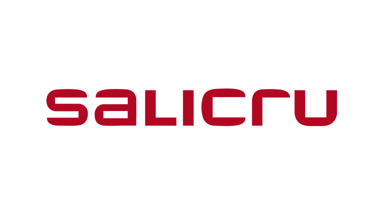 1584614045salicru-01