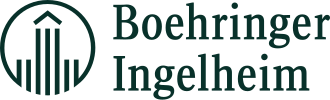 Boehringer_Ingelheim_Logo_RGB_Dark_Green.svg