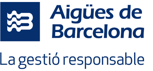 ab_logo